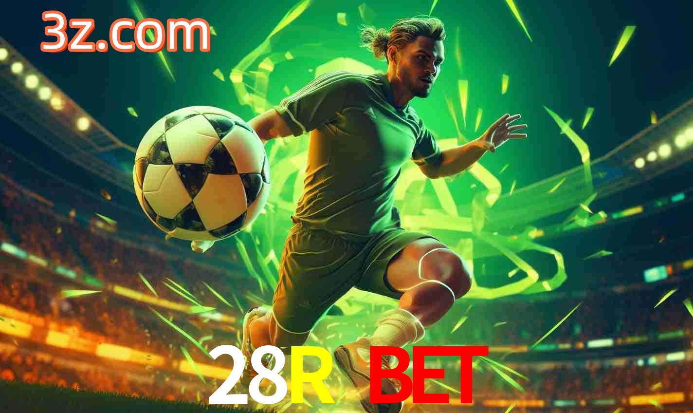 Diversidade Apostas no 28R BET