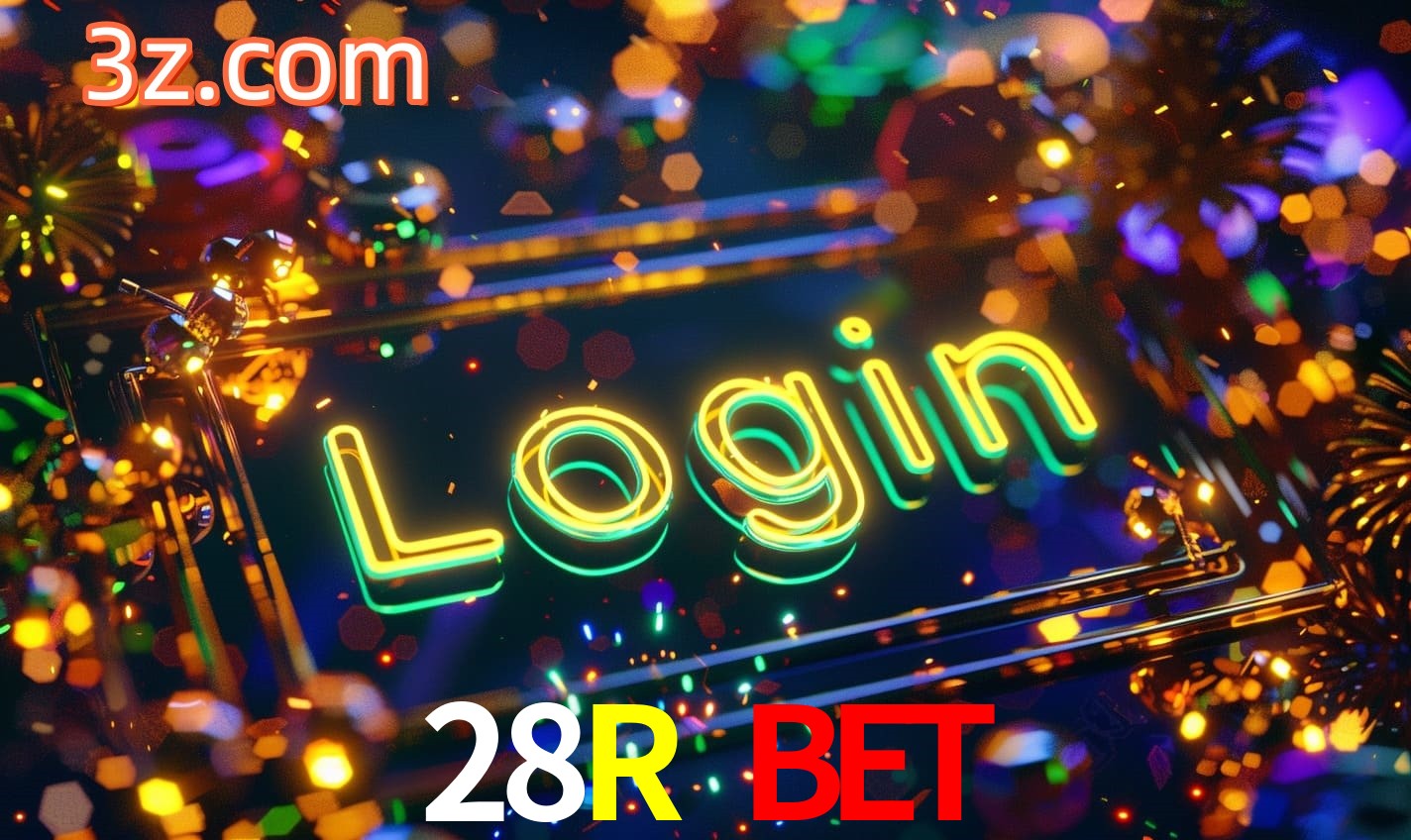 Populares Slots 28R BET